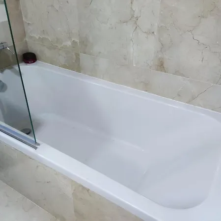 Apartament Douro Porto View