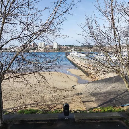 Douro Porto View Apartament Vila Nova de Gaia