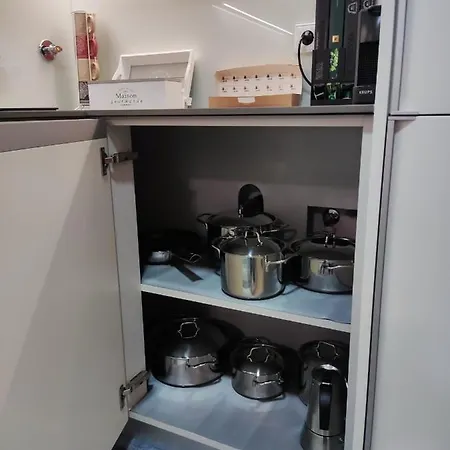 Douro Porto View Apartament