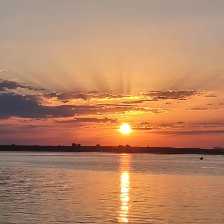 Douro Porto View Vila Nova de Gaia