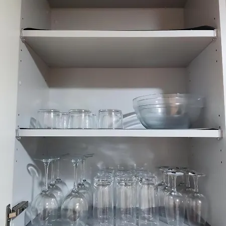 Douro Porto View Apartament *