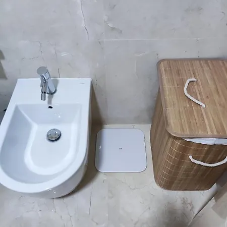 Douro Porto View Apartament *