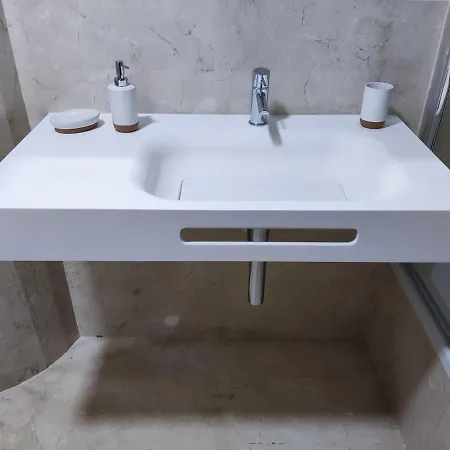 Douro Porto View Apartament Vila Nova de Gaia