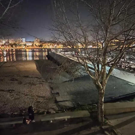 Douro Porto View * Vila Nova de Gaia