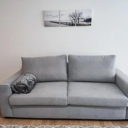 Douro Porto View Vila Nova de Gaia