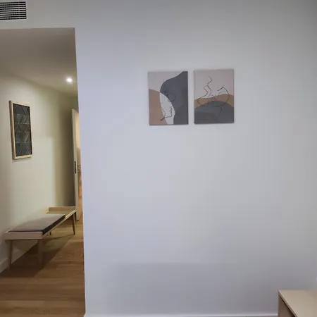 Apartament Douro Porto View Vila Nova de Gaia