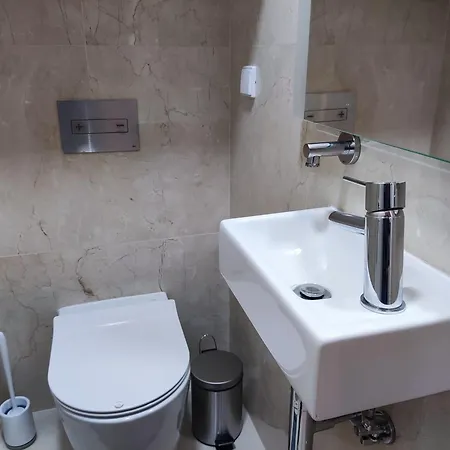 Apartament Douro Porto View Vila Nova de Gaia