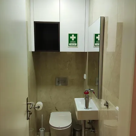 Douro Porto View Vila Nova de Gaia