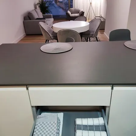 Douro Porto View Vila Nova de Gaia