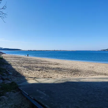 Douro Porto View Apartament