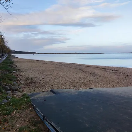 Douro Porto View Vila Nova de Gaia