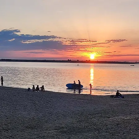 Douro Porto View Lägenhet Vila Nova de Gaia