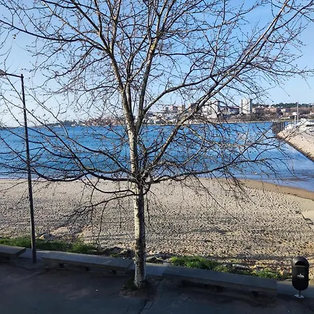 Apartment Douro Porto View Vila Nova de Gaia