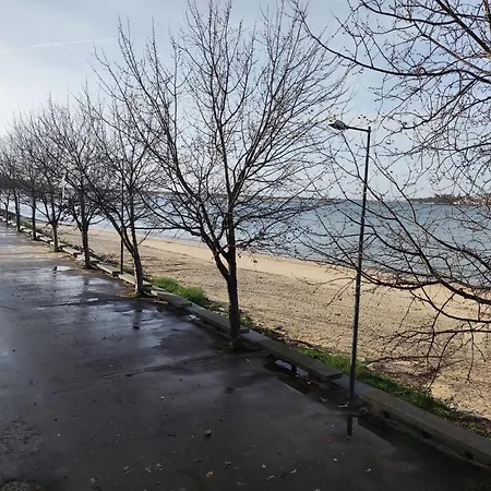 Douro Porto View * Vila Nova de Gaia