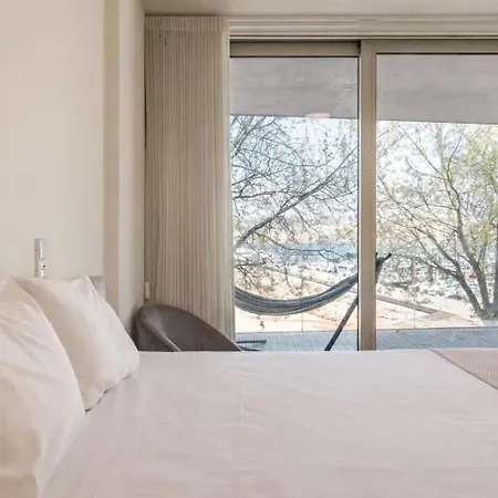 Douro Porto View Apartment