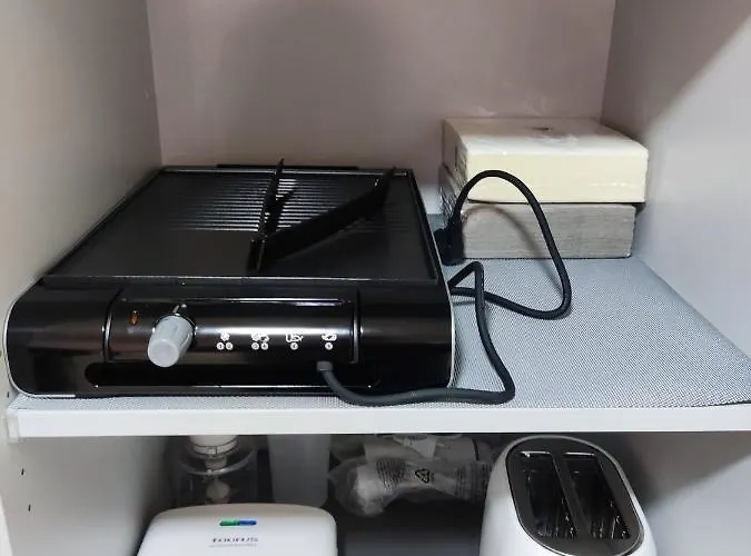 شقة Douro Porto View