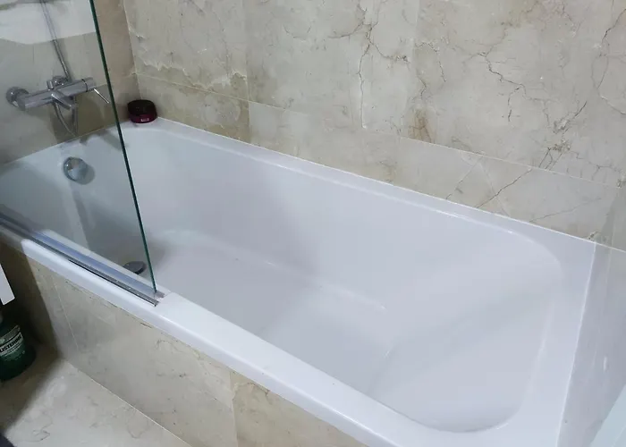 شقة Douro Porto View