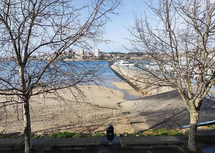 Douro Porto View شقة فيلا نوفا دي غايا