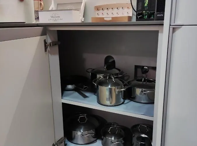 Douro Porto View Апартаменты