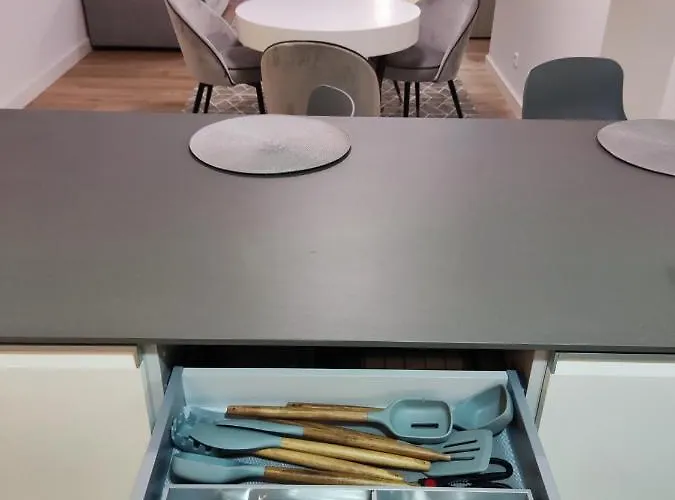 Douro Porto View * Вила-Нова-ди-Гая