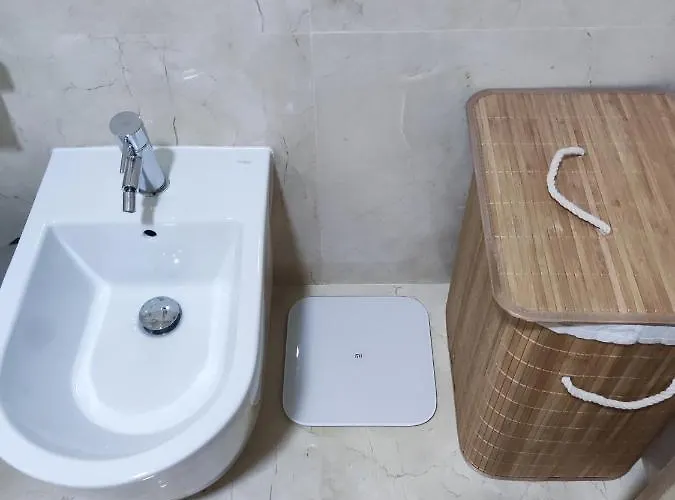 Douro Porto View شقة *