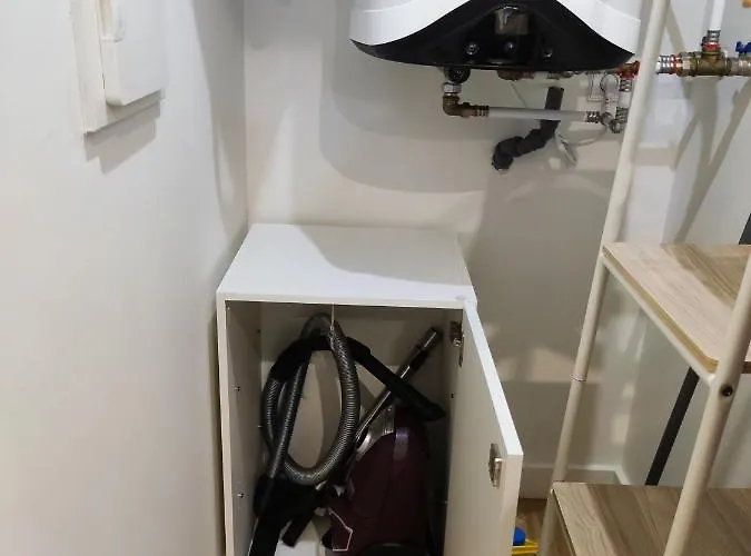 شقة Douro Porto View فيلا نوفا دي غايا