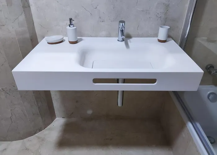 Douro Porto View شقة فيلا نوفا دي غايا