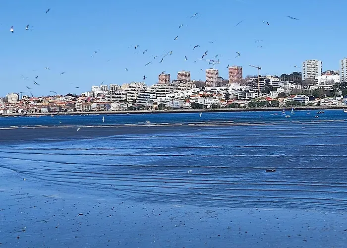 Douro Porto View Апартаменты