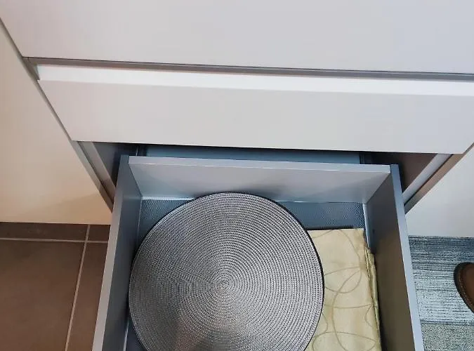 شقة Douro Porto View