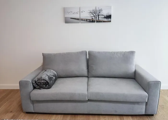 Douro Porto View Вила-Нова-ди-Гая