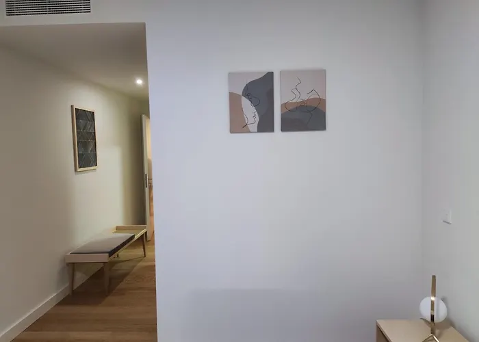 شقة Douro Porto View فيلا نوفا دي غايا