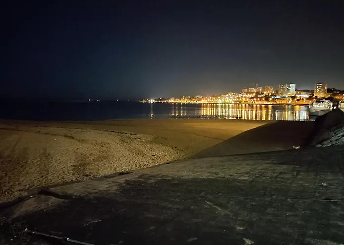 Douro Porto View Апартаменты