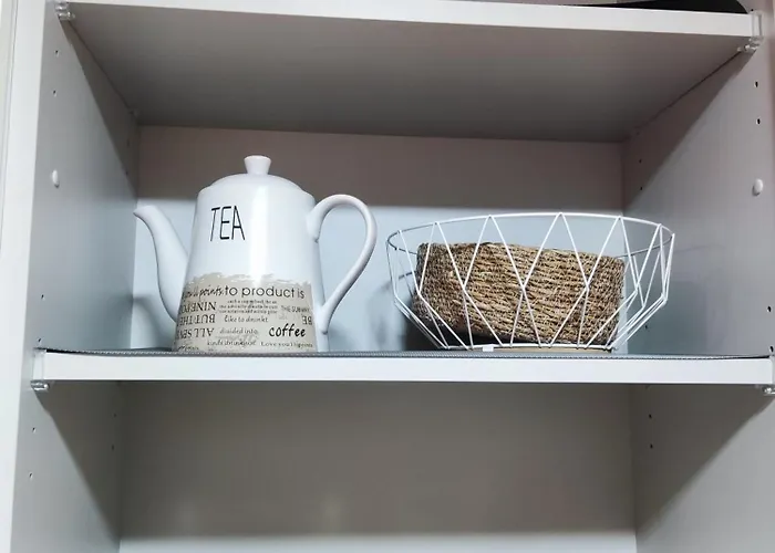 Douro Porto View شقة فيلا نوفا دي غايا