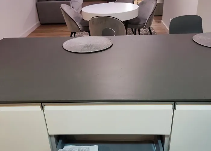 Douro Porto View فيلا نوفا دي غايا